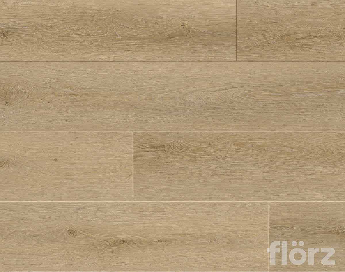 Swift-Snap-Edge-Vinyl---Dirty-Blonde sample
